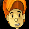 Trick of Treat Adventure Quest flash game