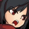 Trigger Knight flash game