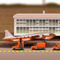 TU - 46 flash game