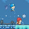 Turbo Kids flash game