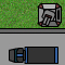 Turret Defense flash game