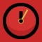 Twelve O flash game