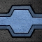 Two Rooms flash game