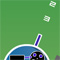 TwoThree flash game
