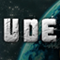 UDE flash game