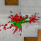 Ultimate Assassin 2 flash game