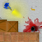 Ultimate Assassin 3 Level Pack flash game