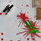 Ultimate Assassin 3 flash game