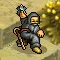 Ultimate Defense 2 flash game