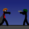 Ultimate Down flash game