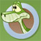 Ultimate Snake flash game