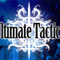 Ultimate Tactics flash game