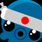 Unagi16 flash game