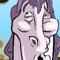 Unicorns and Hand Grenades flash game