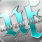 UNREAL FLASH 2007 flash game