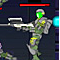 Unreal Flash 3 flash game