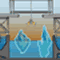Unreal Flash flash game