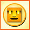 UpBot Goes Up! flash game