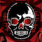 Upgrade Complete 2 flash game