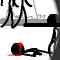 Urban Sniper flash game