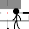 Urban Sniper 2 flash game