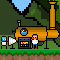 Utopian Mining flash game