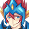 Valthirian Arc flash game