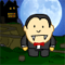 Vampire Physics flash game