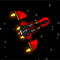 Vector Boom flash game