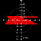 Vector Conflict The Siege flash game