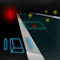 Vector Stunt flash game