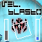 vel.blast flash game