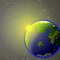 Velocity flash game