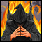 Villainous flash game