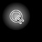 Viricide flash game