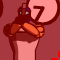 Virtual Police 2 flash game