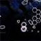 Virus flash game
