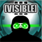 Visible III flash game