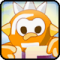 Volt Connect flash game