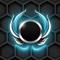 Vortex Wars flash game