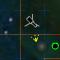 VR Defender Y3k flash game