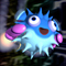 w00t Fish flash game