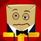 Wake Up the Box 3 flash game