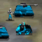 War and Beyond Deadly Strategies flash game