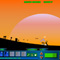 War Robots flash game