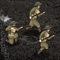 Warfare 1917 flash game