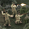 Warfare 1944 flash game
