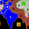 WarLight flash game