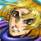 Warlords Heroes flash game