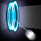 Warp Shot flash game